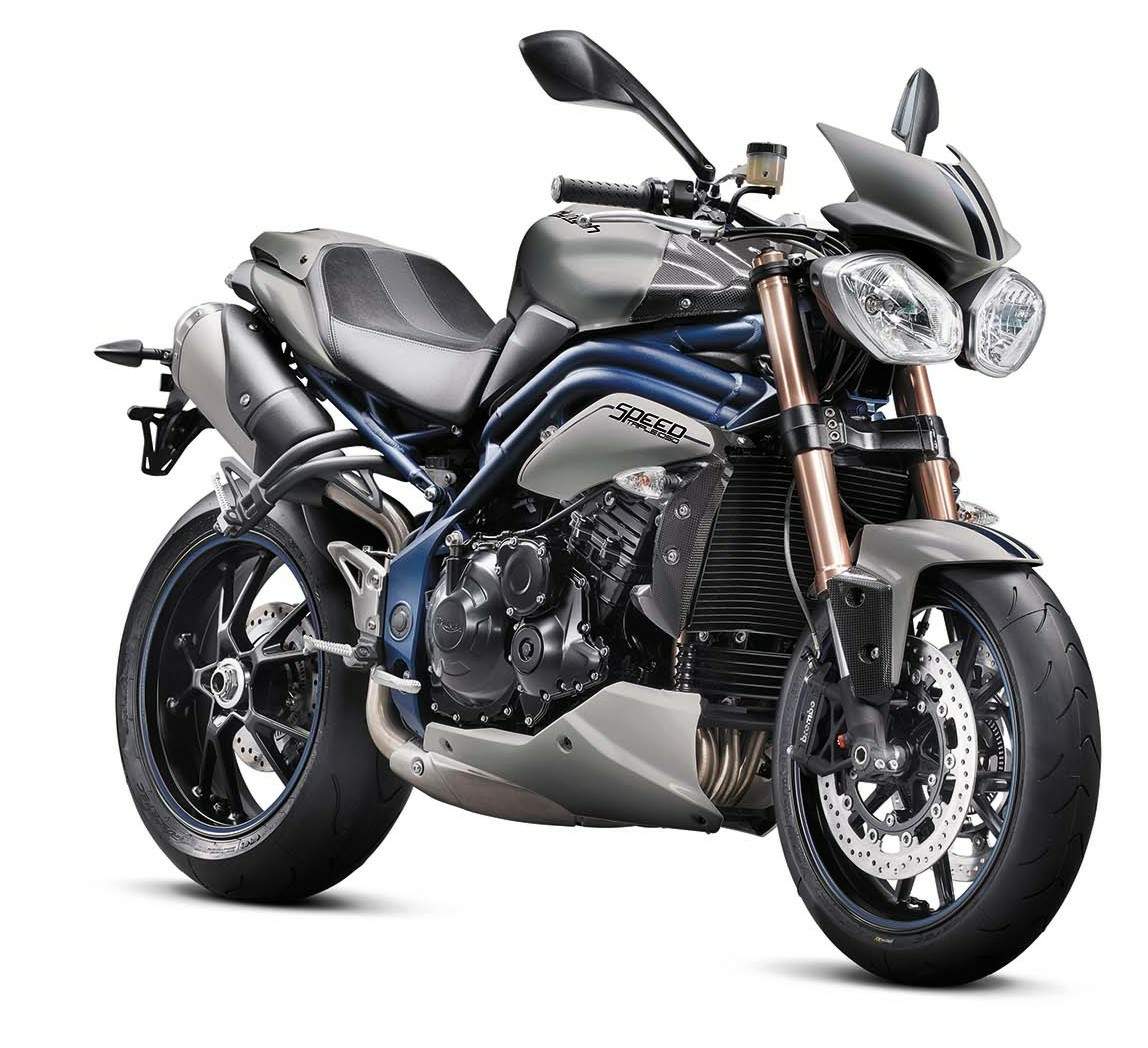 speed triple tires